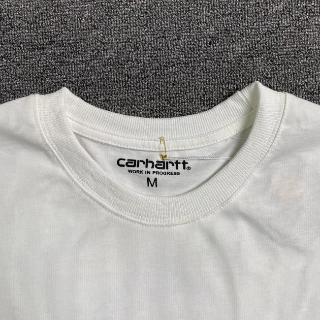 Carhartt T-shirt