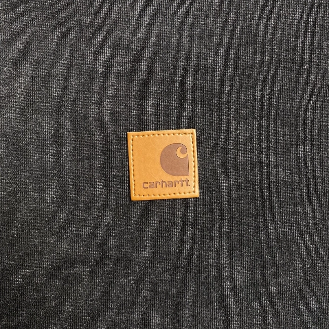 Carhartt Hoodie