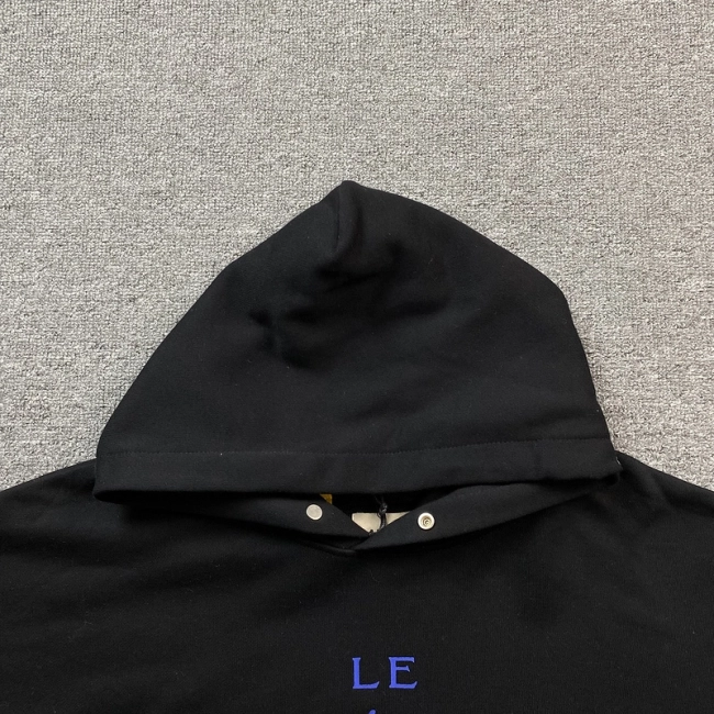 GALLERY DEPT. Hoodie