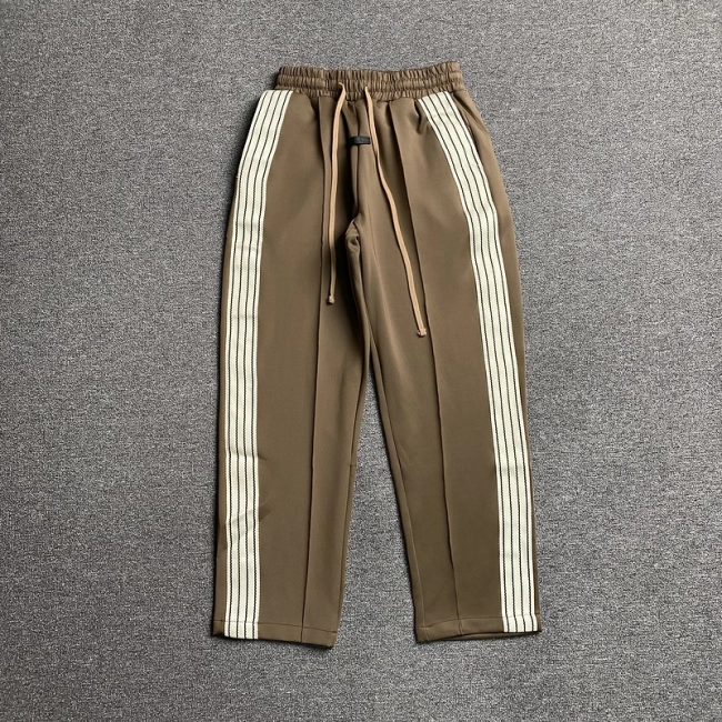 Fear of God Pants