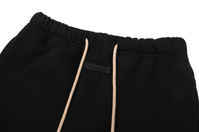 Fear of God Sweatpants