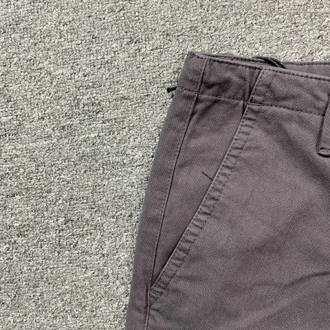 CP Company Shorts