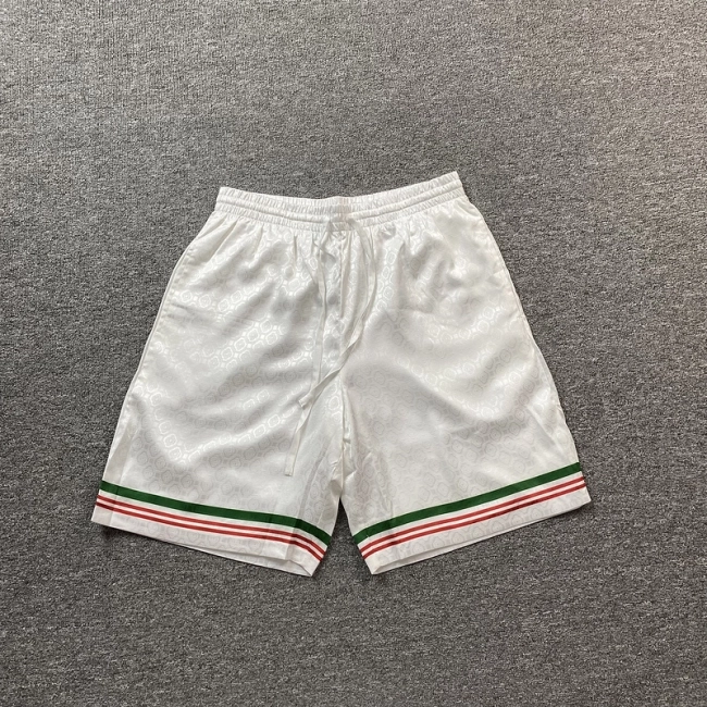 Casablanca Shorts