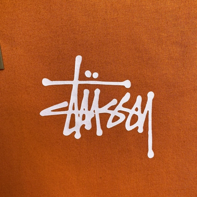 Stüssy T-shirt