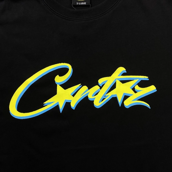 Corteiz T-shirt