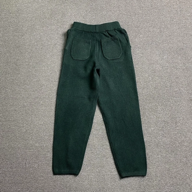 Cole Buxton Pants