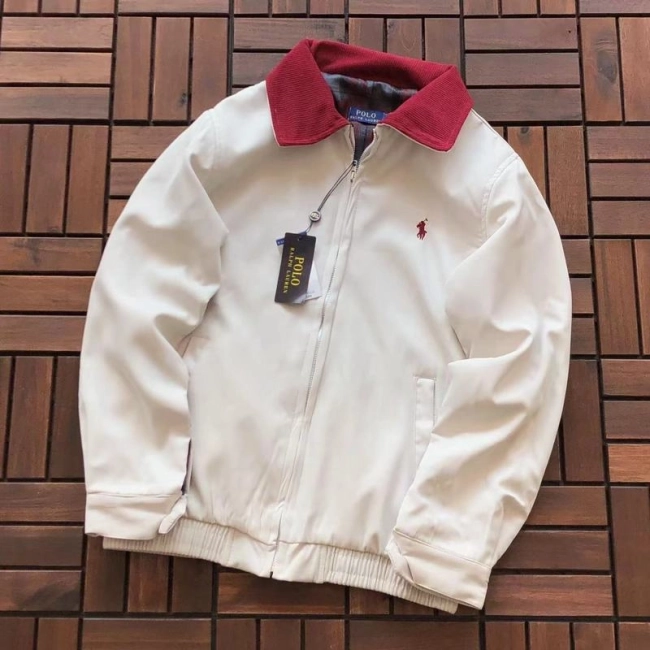 Ralph Lauren Jacket