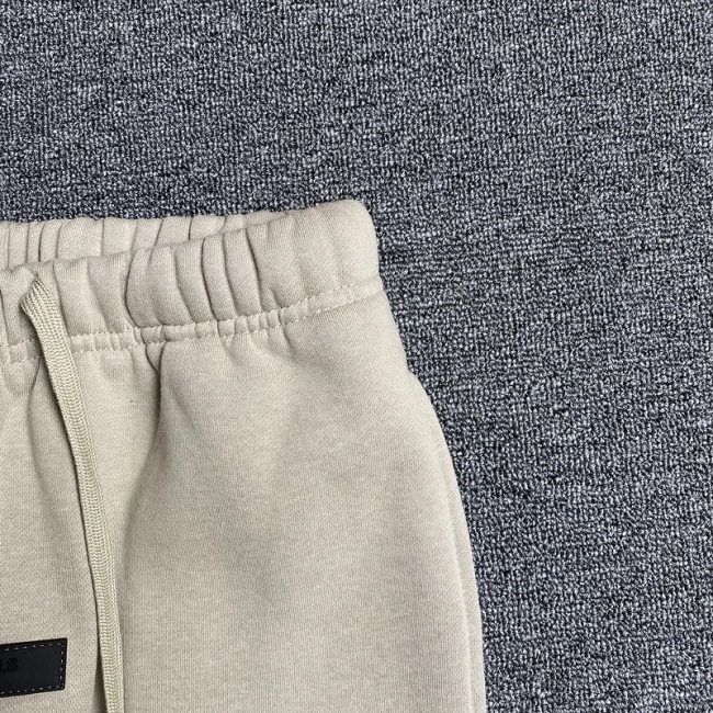 Fear of God Pants