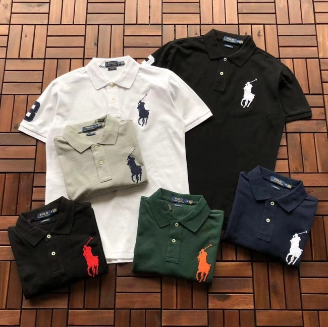 Ralph Lauren Polo