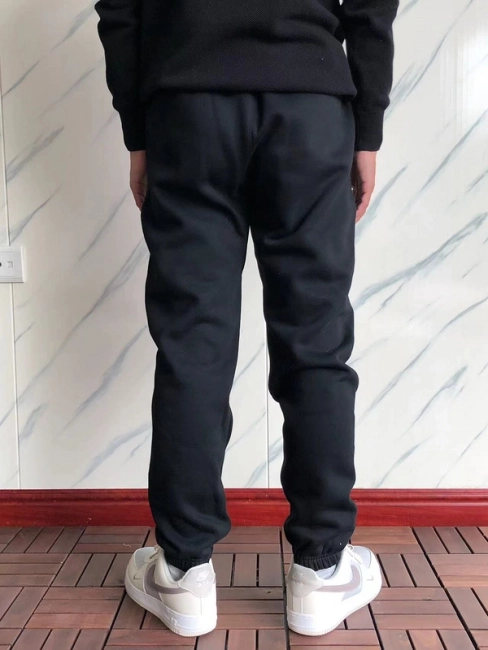 Fear of God Trousers