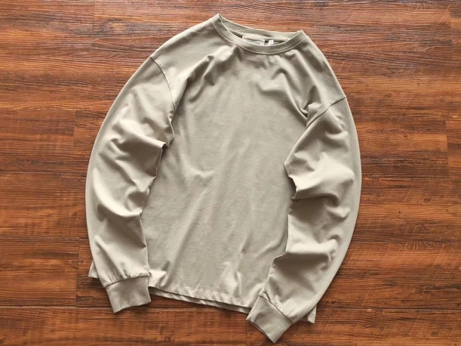 Fear of God Long-Sleeve