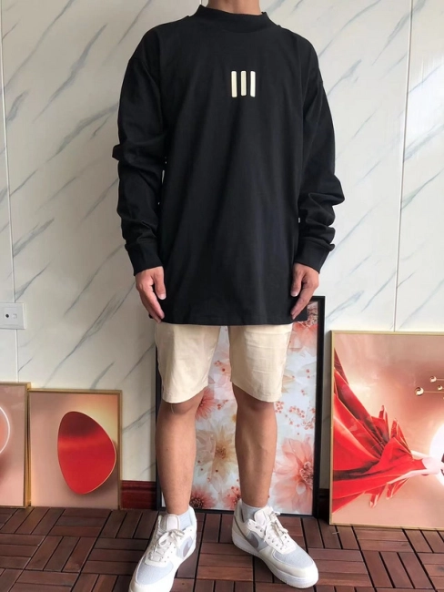 Fear of God Long-Sleeve