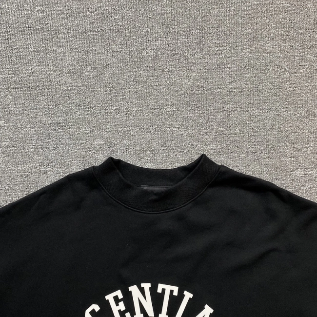 Fear of God Essentials Crewneck