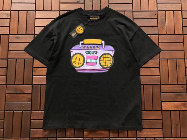 DREW HOUSE T-Shirt