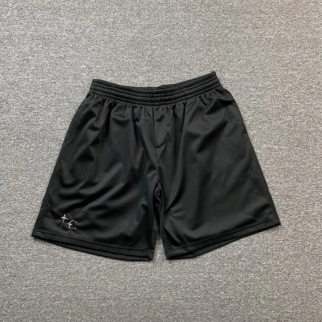 Thug Club TC Mesh Shorts