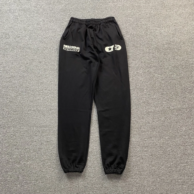 HELLSTAR Sample Pants