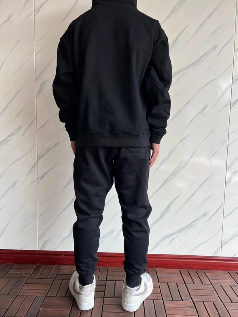 Stüssy Hoodie