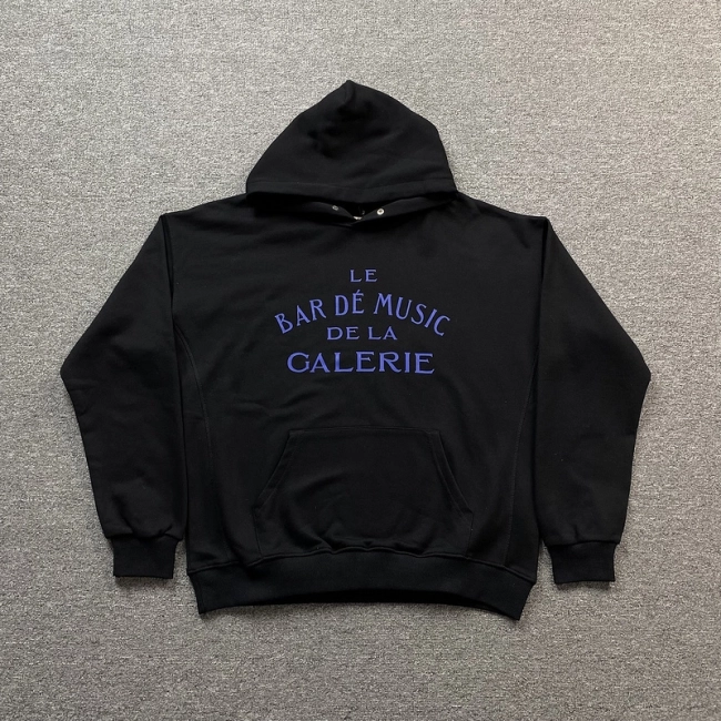 GALLERY DEPT. Hoodie