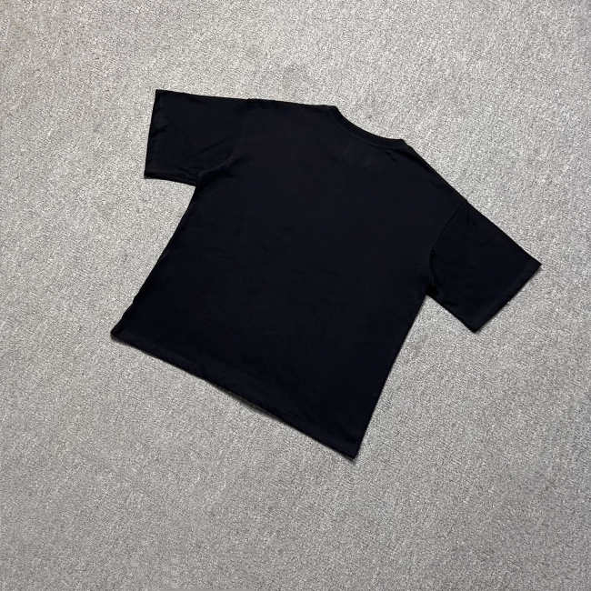 Unknown London SIMPLE LOGO TEE