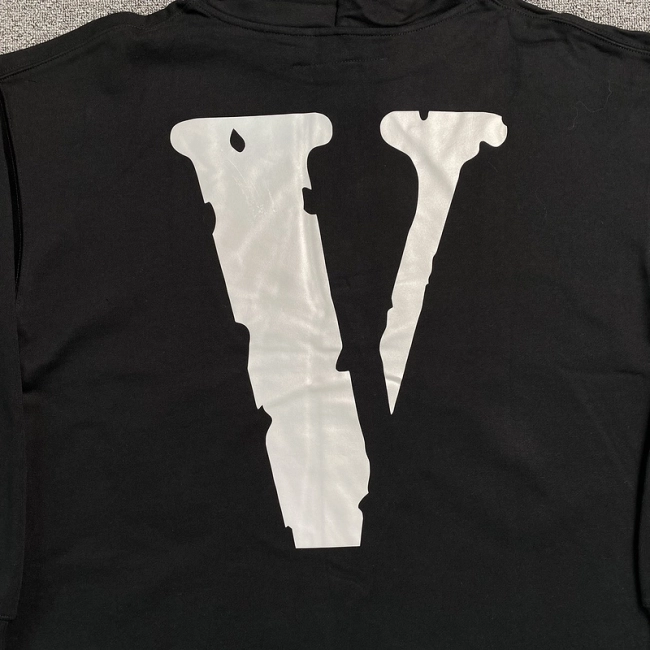 VLONE Hoodie