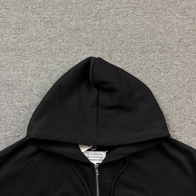 MM6 Maison Margiela Hoodie