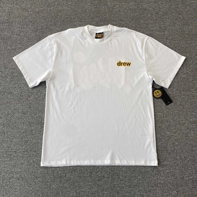 DREW HOUSE T-shirt