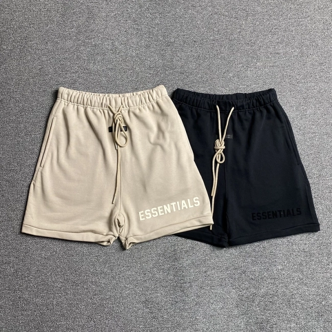 Fear of God Essentials Shorts