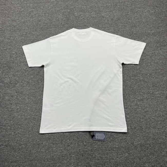 KITH Tee