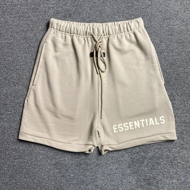 Fear of God Essentials Shorts