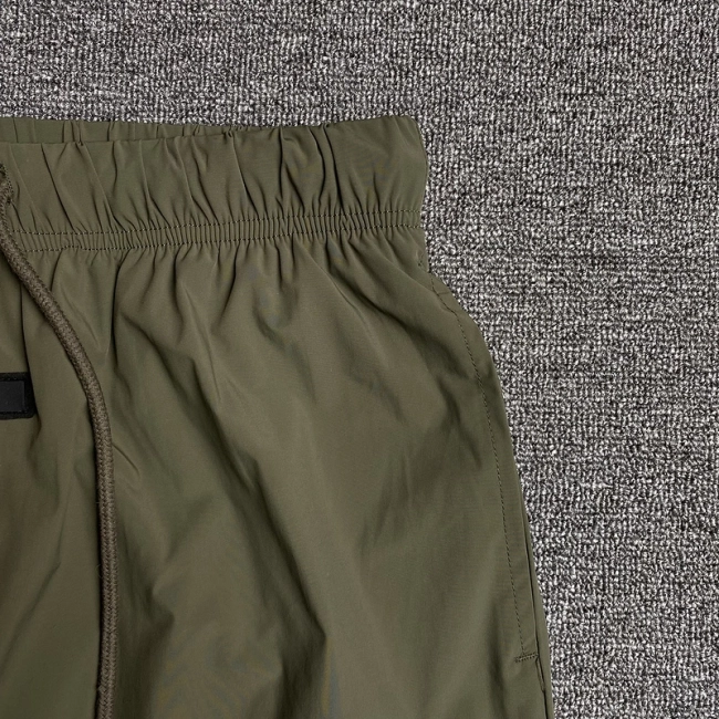 Fear of God Essentials Pants