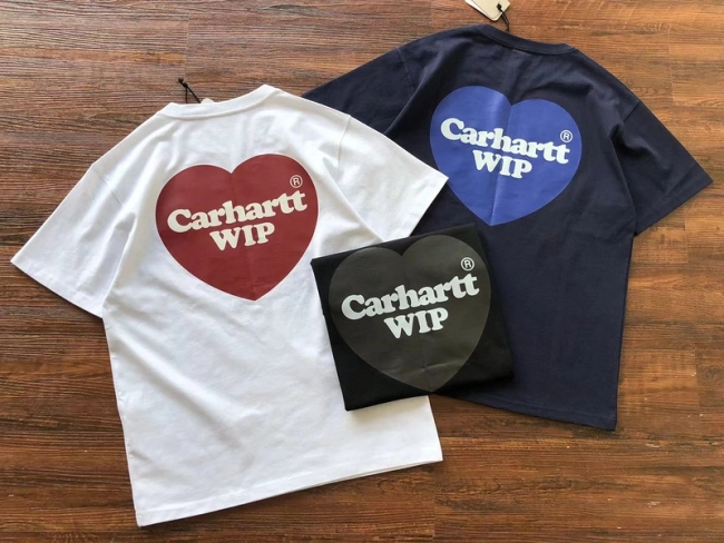 Carhartt T-Shirt