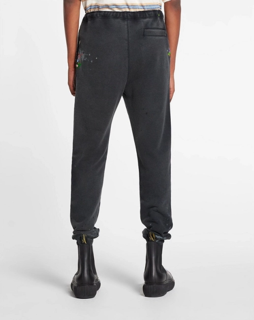 GALLERY DEPT. JOGGING PANTS