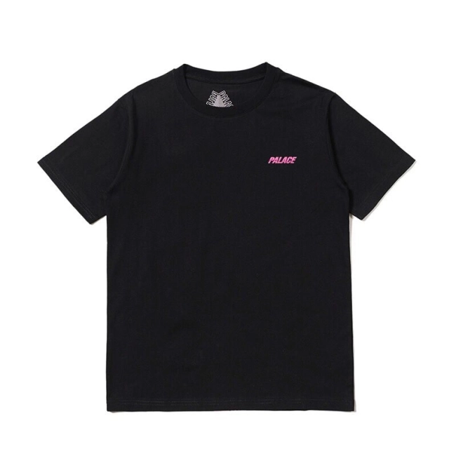 Palace Line Stripe T-shirt