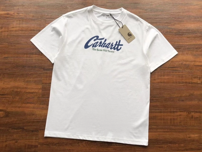 Carhartt T-Shirt 461114