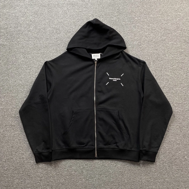 Maison Margiela Hoodie