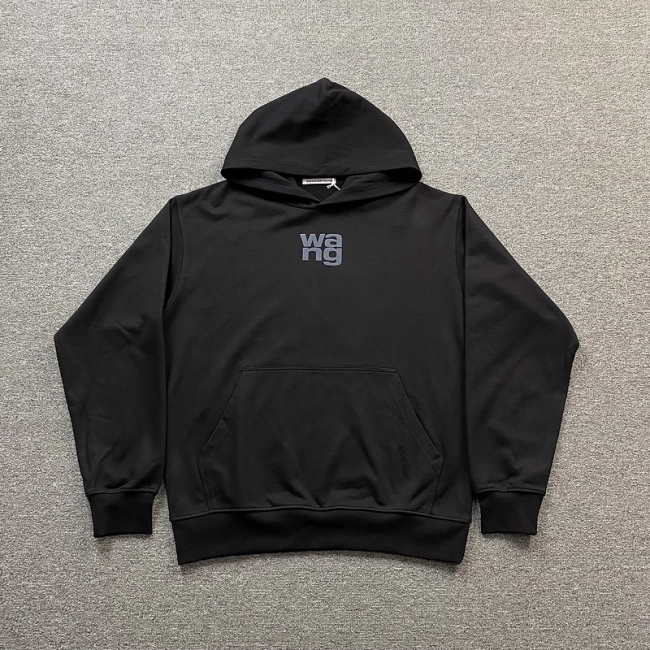 Alexander Wang Hoodie