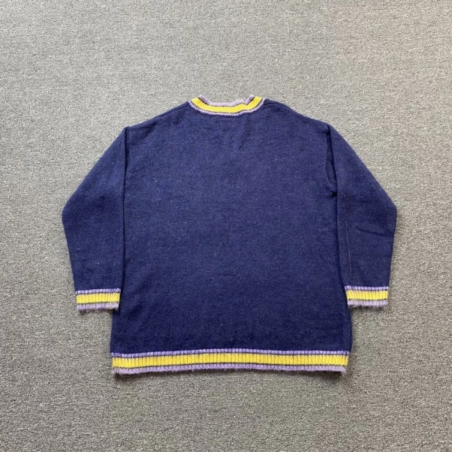 Marni Sweater