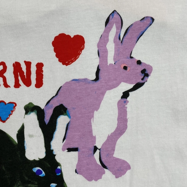 Marni T-shirt