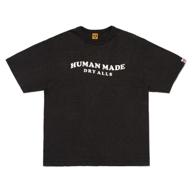 Human Made FW23 Graphic T-Shirt