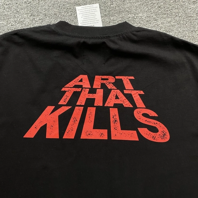 GALLERY DEPT. T-shirt