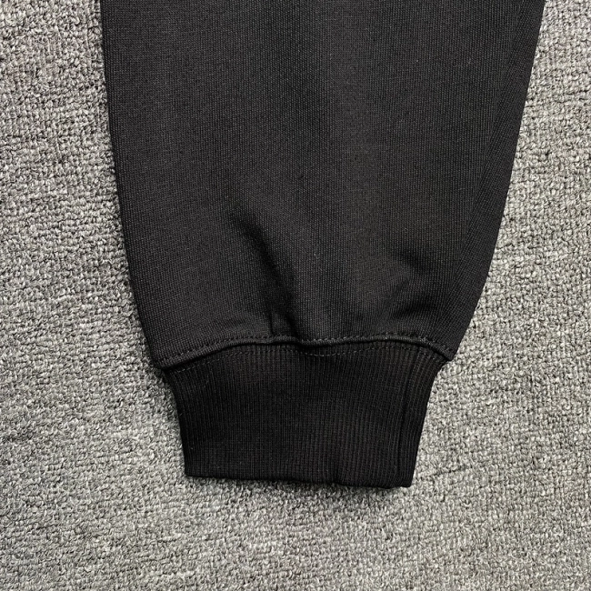 Maison Margiela Hoodie