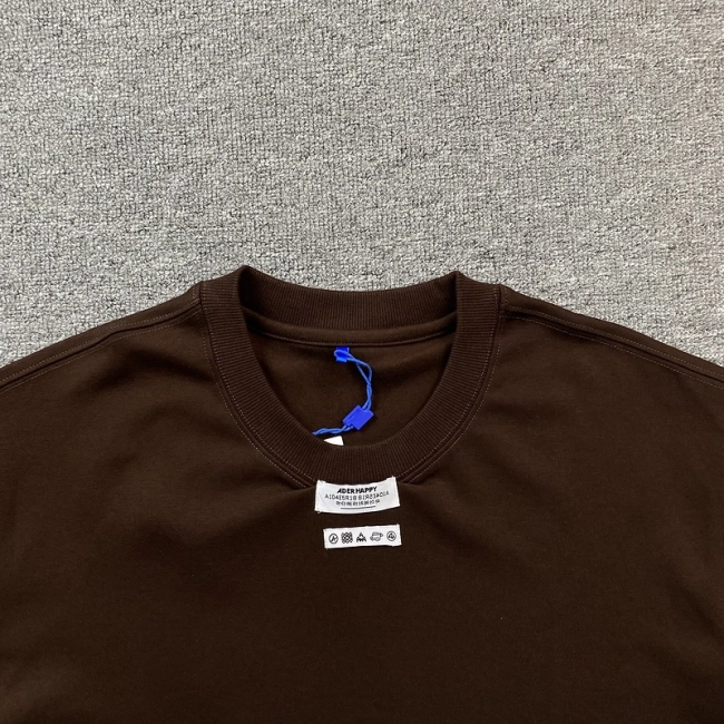 ADER ERROR T-shirt