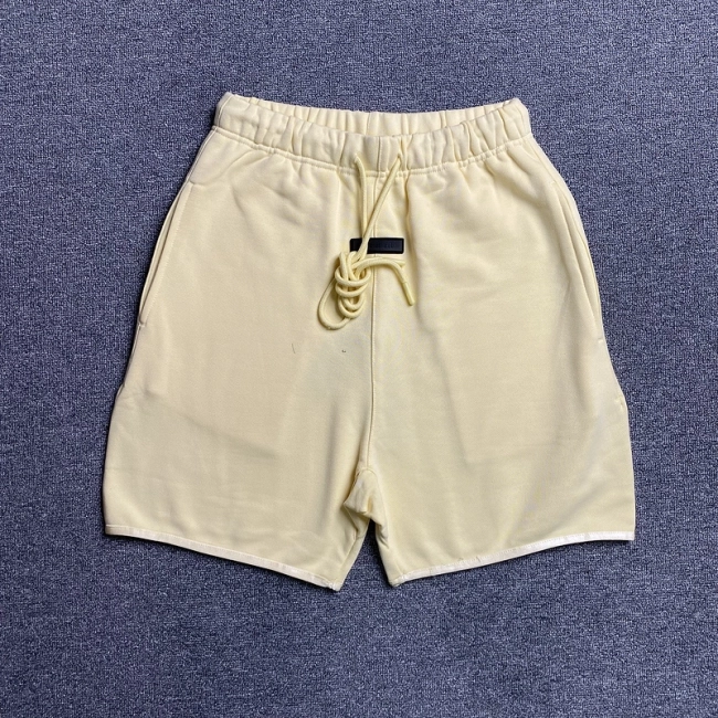 Fear of God Essentials Shorts