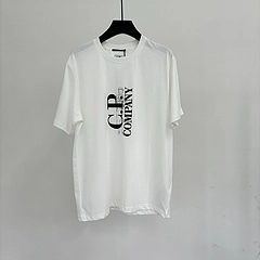 CP Company British Sailor T-shirt