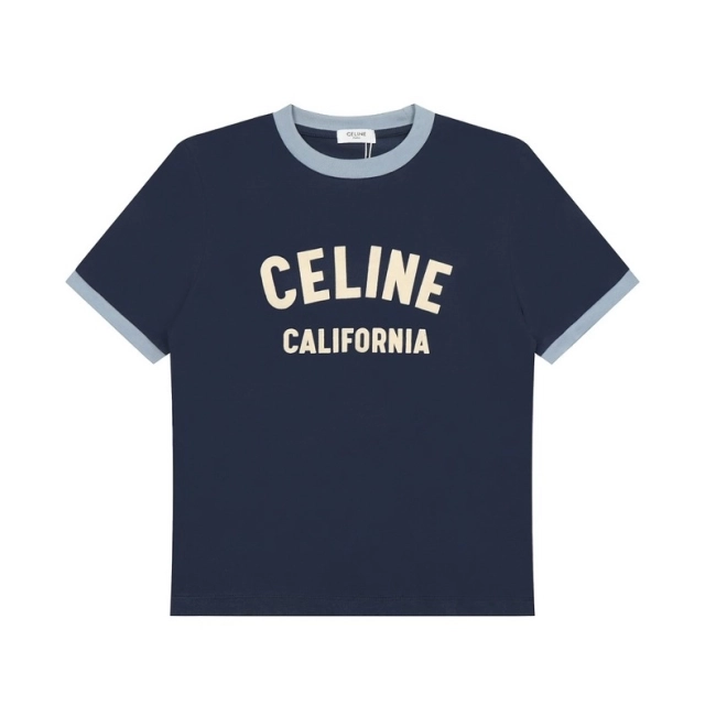 Celine T-Shirt