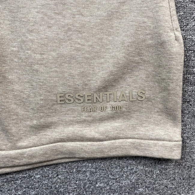 Fear of God Essentials Shorts