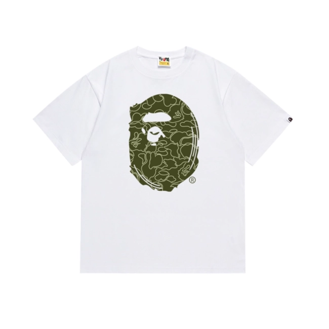 BAPE T-Shirt