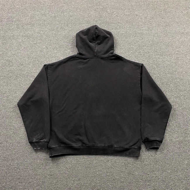 Vetements Hoodie