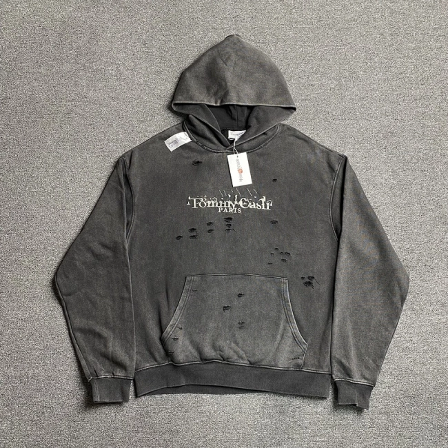 Maison Margiela Hoodie