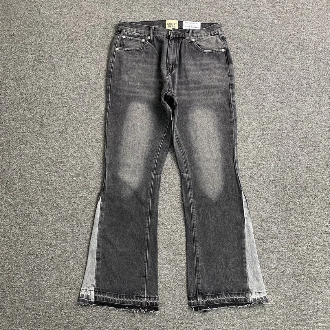 GALLERY DEPT. Jeans